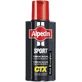 Alpecin SPORT Шампунь з кофеїном CTX 250 мл