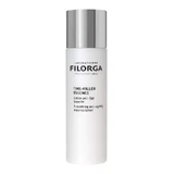 Антивозрастной тоник для лица Essence Time Filler, 150 мл, Filorga