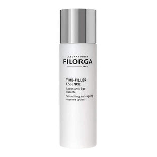 Антивозрастной тоник для лица Essence Time Filler, 150 мл, Filorga