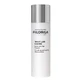Антивозрастной тоник для лица Essence Time Filler, 150 мл, Filorga