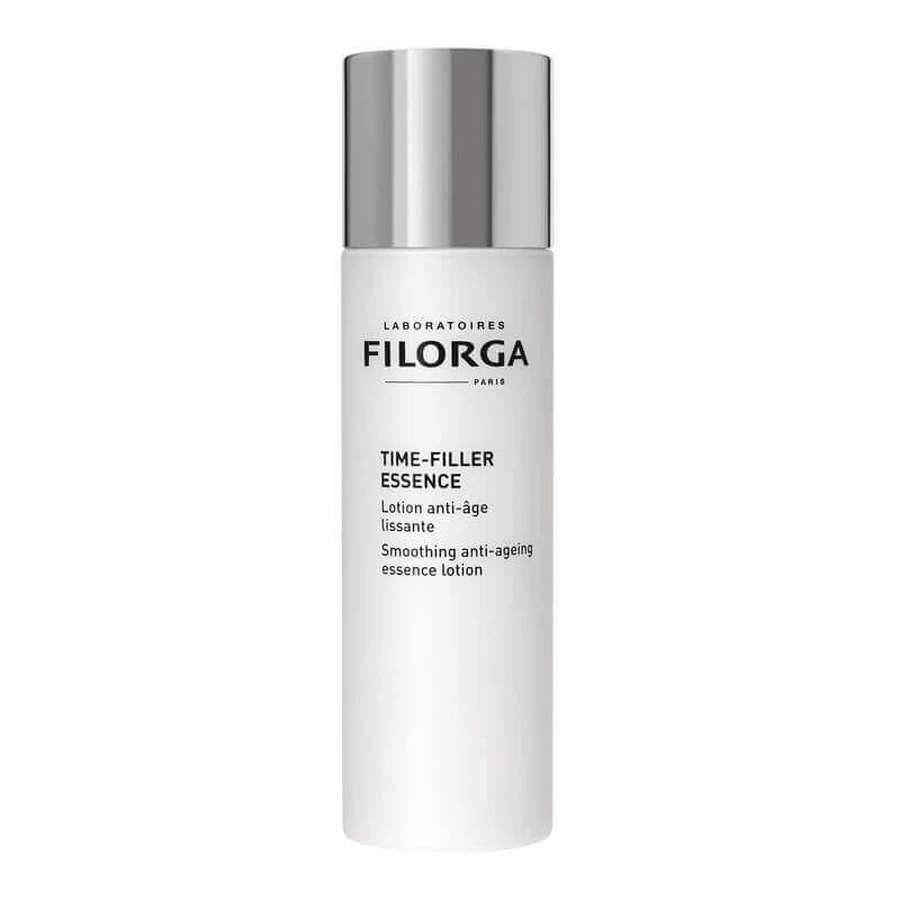 Антивозрастной тоник для лица Essence Time Filler, 150 мл, Filorga: цены и характеристики