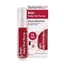 Спрей для ротової порожнини Better You Iron Oral Spray 5 мг, 25 мл