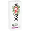 Прокладки Kotex Natural Extra Protect Normal+, щоденні, 18 шт.