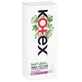 Прокладки Kotex Natural Extra Protect Normal+, ежедневные, 18 шт.