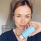 Miya Cosmetics MyTonic Увлажняющий тоник "все в одном", 150 мл
