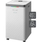 Concept OV2012 Осушитель воздуха Perfect Air Smart: цены и характеристики