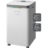 Concept OV2012 Осушувач повітря Perfect Air Smart