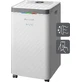 Concept OV2012 Осушитель воздуха Perfect Air Smart