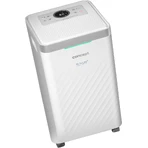 Concept OV2012 Осушитель воздуха Perfect Air Smart: цены и характеристики