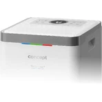 Concept OV2012 Осушитель воздуха Perfect Air Smart: цены и характеристики
