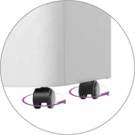 Concept OV2012 Осушитель воздуха Perfect Air Smart: цены и характеристики