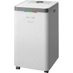 Concept OV2012 Осушитель воздуха Perfect Air Smart: цены и характеристики