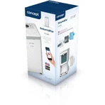 Concept OV2012 Осушитель воздуха Perfect Air Smart: цены и характеристики