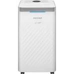 Concept OV2012 Осушитель воздуха Perfect Air Smart: цены и характеристики