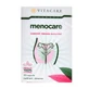 Menocare, 30 капсул, Vitacare