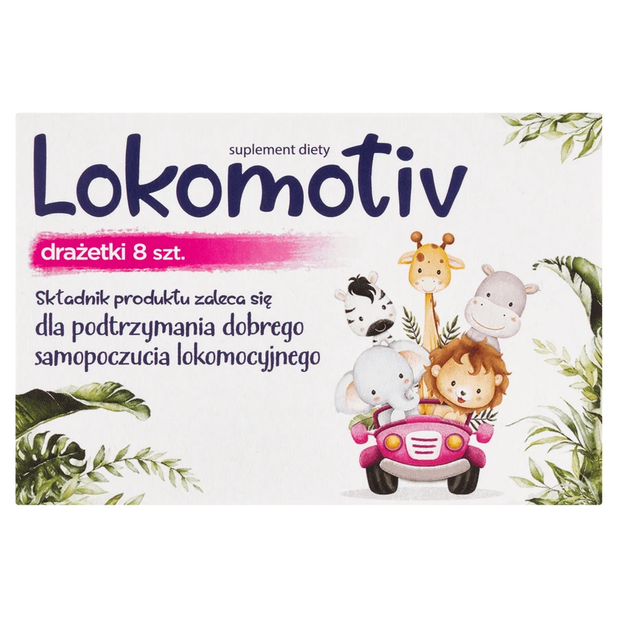 Локомотив, 8 дратек: цены и характеристики