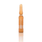 MartiDerm Pigment Zero DSP-Bright, сироватка для освітлення гіперпігментації, 2 мл х 30 ампул: ціни та характеристики