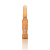 MartiDerm Pigment Zero DSP-Bright, осветляющая сыворотка от гиперпигментации, 2 мл x 30 ампул