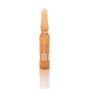 MartiDerm Pigment Zero DSP-Bright, сироватка для освітлення гіперпігментації, 2 мл х 30 ампул