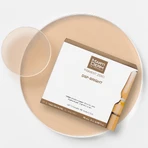 MartiDerm Pigment Zero DSP-Bright, сироватка для освітлення гіперпігментації, 2 мл х 30 ампул: ціни та характеристики