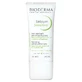 Bioderma Sebium Sensitive Cream, 30 мл