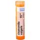 Boiron Chamomilla Vulgaris CH15 гранули 4 г