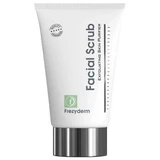 Отшелушивающий гель для всех типов кожи, 100 мл, Frezyderm