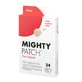 Mighty Patch Original Hydrocolloidal Acne Patches, 24 штуки, Hero