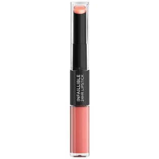 Loreal Paris Ruj infaillible long last 803, 6,4 мл