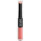 Loreal Paris Ruj infaillible long last 803, 6,4 мл