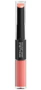 Loreal Paris Ruj infaillible long last 803, 6,4 мл