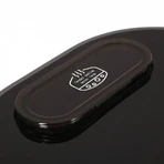 Фритюрниця Lauben Glass&SteamAir® 4500BG: ціни та характеристики