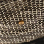 Фритюрниця Lauben Glass&SteamAir® 4500BG: ціни та характеристики