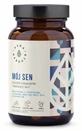 Мой сон Быстрый сон и спокойный сон 60 капсул Aura Herbals