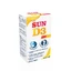 Sun D3, 5000 МО, 30 капсул, Sun Wave Pharma