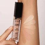Eveline Cosmetics Wonder Match Concealer in Fluid 10 Light Vanilla, 7 мл: цены и характеристики