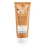 Vichy Capital Soleil Сонцезахисне молочко для дітей SPF 50+, 300 мл