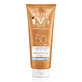 Vichy Capital Soleil Солнцезащитное молочко для детей SPF 50+, 300 мл