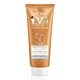 Vichy