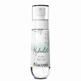 Nacomi Hydrolate Aloe Water Aloe Hydrolate, 80 мл