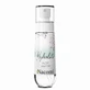 Nacomi Hydrolate Aloe Water Aloe Hydrolate, 80 мл