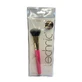 Пензлик для тонального крему, Technic, Pro Face Brush