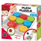 Логическая игра Puzzle Timer, +4 года, Bufnitel