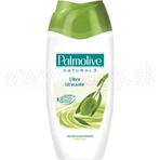 Гель для душу Palmolive Nat.Olive Milk 1×250 мл, зволоження та живлення шкіри: ціни та характеристики