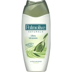 Гель для душу Palmolive Nat.Olive Milk 1×250 мл, зволоження та живлення шкіри: ціни та характеристики