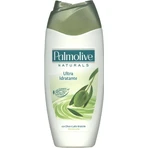 Гель для душу Palmolive Nat.Olive Milk 1×250 мл, зволоження та живлення шкіри: ціни та характеристики