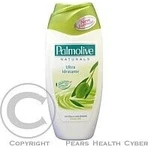 Гель для душу Palmolive Nat.Olive Milk 1×250 мл, зволоження та живлення шкіри: ціни та характеристики