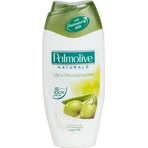Гель для душу Palmolive Nat.Olive Milk 1×250 мл, зволоження та живлення шкіри: ціни та характеристики