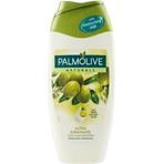 Гель для душу Palmolive Nat.Olive Milk 1×250 мл, зволоження та живлення шкіри: ціни та характеристики