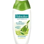 Гель для душу Palmolive Nat.Olive Milk 1×250 мл, зволоження та живлення шкіри: ціни та характеристики